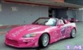 /album/fotos-do-movimento-mulher-tuning/tuning-mulher-4-jpg/